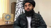 سخنگوی طالبان از تغییرات جدید در کابینه خبر داد