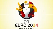 نتایج روز پایانی مرحله گروهی یورو ۲۰۲۴؛ تیم های صعود کننده به مرحله بعد مشخص شدند