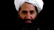 رهبر طالبان : حقوق شرعی تمام شهروندان تامین و محفوظ است