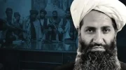 رهبر طالبان: استخبارات ستون فقرات حاکمیت است