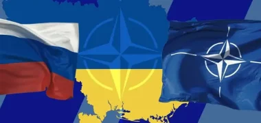 اخبار اوکراین؛ روسیه : کنفراس سوییس نشان داد که کی‌یف و غرب علاقه‌ای به صلح ندارند