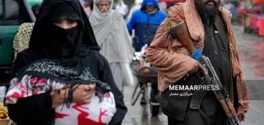 حقوق-زنان-در-افغانستان-768x504