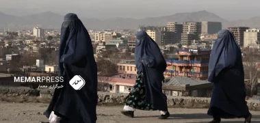 سازمان عفو بین‌الملل: وضعیت زنان و دختران در افغانستان همچنان رو به وخامت است