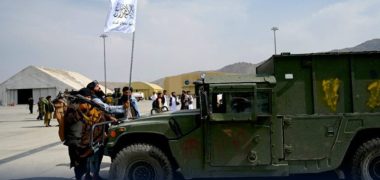 افغانستان-زیر-تسلط-طالبان-768x512