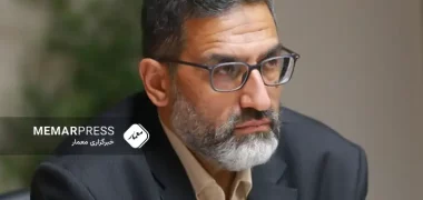 معاون سازمان محیط زیست ایران : به دنبال حقابه هامون هستیم