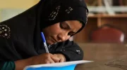 نماینده سازمان ملل : جهان در حمایت از دختران افغانستان متحد شود