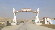 مصادره «شهرک سردار محمدداوودخان» در پغمان کابل توسط طالبان