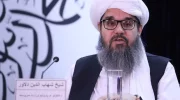 طالبان و تعیینات جدید؛ برکناری سرپرست وزارت معادن و پترولیم و چند مقام دیگر