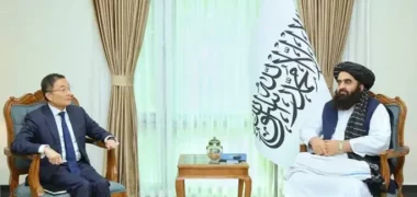 پایان-ماموریت-سفیر-جاپان-685x450 (1)