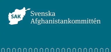 کمیته سویدن: در مورد دستور جدید حاکمیت افغانستان و تأثیرش بر ادامه فعالیت ها مذاکره می‌کنیم