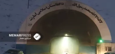 بازگشایی شاهراه سالنگ پس از دو شبانه روز به‌روی رفت‌وآمد