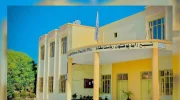 اخراج ۱۲۰ استاد و کارمند دانشگاه شیخ زاید در خوست