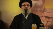 حزب‌الله رسما شهادت سید هاشم صفی‌الدین تایید کرد