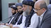 دعوت طالبان از ازبکستان برای سرمایه‌گذاری در معادن نفت‌ و گاز شمال افغانستان