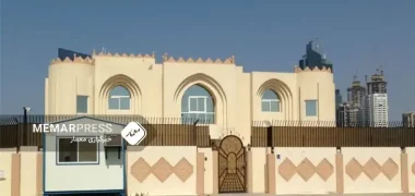 سخنگوی طالبان : خبر بسته شدن دفتر سیاسی طالبان در قطر صحت ندارد