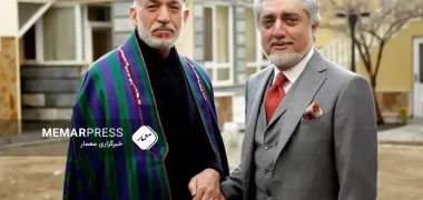 کرزی-و-عبدالله