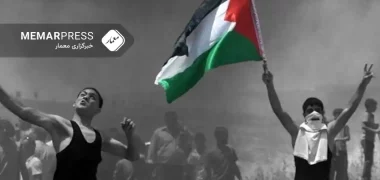 تحولات فلسطین؛ شهادت یک فرمانده دیگر جهاد اسلامی/ شمار شهدا غزه به ۲۵ نفر رسید