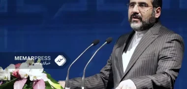 وزیر فرهنگ ایران : حفظ میراث فرهنگی، ادبی و تاریخی افغانستان، بخشی از فرهنگ مشترک ماست