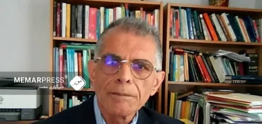 عضو صندوق امانی افغانستان در سوئیس: سود ذخایر ارزی افغانستان در سویس به ۷۰ میلیون دالر رسیده