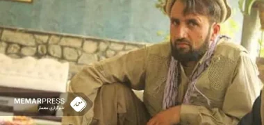 طالبان در پروان مدیر لیسه مرکزی سالنگ را بازداشت کردند