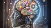 مدیرعامل OpenAI : جهان آماده یک اَبَرهوش مصنوعی باشد