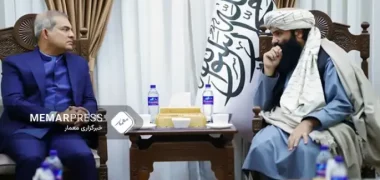 حقانی-و-معاون-یوناما-685x450