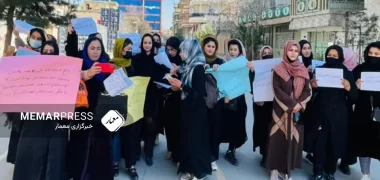 6 کشته و زخمی و ترور رییس آب‌رسانی هرات