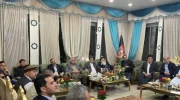 شورای مقاومت ملی : رویکرد سازمان ملل در قبال افغانستان "ناکام" و "افتضاح سیاسی" است