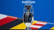 نتایج روز هشتم مسابقات یورو ۲۰۲۴