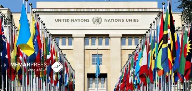 سازمان ملل و سازمان بین‌المللی کار در مورد افغانستان توافق‌نامه همکاری امضای کردند