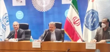 سازمان ملی مهاجرت ایران: اعتبار کارت آمایش و کارت هویتی اتباع خارجی تمدید شد