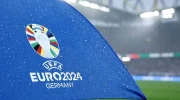 نتایج روز نهم مسابقات یورو 2024