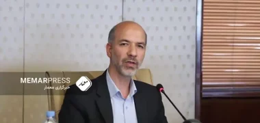 وزیر نیروی ایران: حق‌آبه ایران از هیرمند را براساس قوانین بین‌المللی پیگیری می‌کنیم