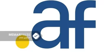 بسته شدن ده‌ها وبسایت ثبت شده با دامنه «af.» به دلیل تحریم طالبان