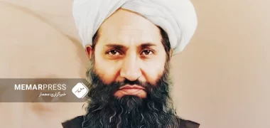 ملا هبت الله: قوانین غیراسلامی در افغانستان جای نخواهد داشت