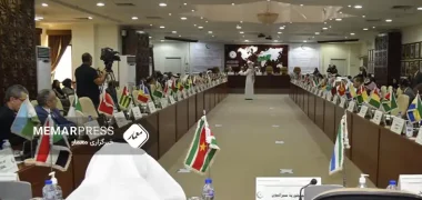 سازمان همکاری اسلامی خواهان پاسخگویی دیوان لاهه برای توقف کشتار مردم غزه شد