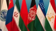 تاجیکستان مخالفت با حضور افغانستان در سازمان همکاری شانگهای را تکذیب کرد