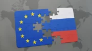 اتحادیه اروپا با اعمال بسته تحریمی جدید علیه روسیه موافقت کرد