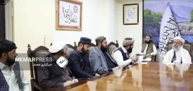 عبدالسلام حنفی : حاکمیت متعهد به عرضه خدمات لازم برای تمامی تاجران، سرمایه‌گذاران و اصناف است