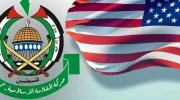 خشم رژیم اسرائیل از توافق پنهانی امریکا با حماس درباره آزادی نظامی دو تابعیتی