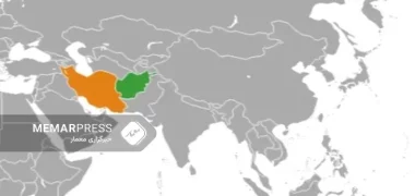 سفر هیأت قضایی ایران به کابل برای همکاری با طالبان