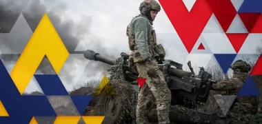 اخبار اوکراین؛ امید کی‌یف برای پایان جنگ