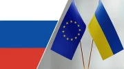 تحولات اوکراین؛ اتحادیه اروپا از اختصاص 1.5 میلیارد یورو از درآمد روسیه به اوکراین خبر داد