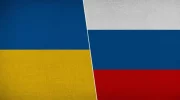 اخبار اوکراین؛ روسیه: بحران اوکراین یک‌روزه حل نمی شود