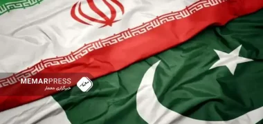 ایران و پاکستان : وجود سازمان‌های تروریستی در افغانستان یک تهدید جدی برای امنیت جهانی است
