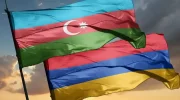رئیس‌جمهور آذربایجان از امکان توافق میان باکو و ایروان خبر داد