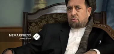 محمد-محقق-و-بازداشت-زنان-و-دختران-685x450