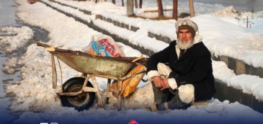 افغانستان-و-بدترین-زمستان-سالهای-اخیر-768x432