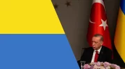 اخبار اوکراین؛ اردوغان: درگیری‌های اوکراین را می‌توان با ایجاد پایه‌های محکم صلح متوقف کرد