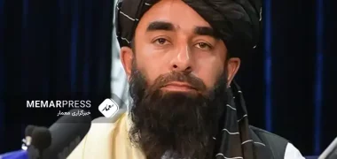 طالبان: دادگاه لاهه برای رسیدگی به جنایات متجاوزان در افغانستان، جرأت و توانایی لازم را ندارد